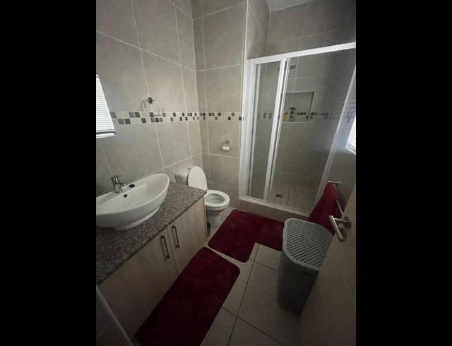 2 BEDROOM APARTMENT FOR SALE IN VICTORY PARK